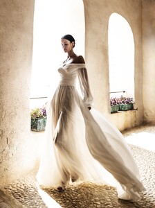 Abiti-da-sposa-Alessandro-Angelozzi-Couture-19.jpg