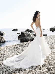 Abiti-da-sposa-Alessandro-Angelozzi-Couture-20.jpg