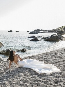 Abiti-da-sposa-Alessandro-Angelozzi-Couture-21.jpg