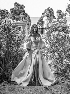Abiti-da-sposa-Alessandro-Angelozzi-collezione-sposa-2024-1-39.jpg