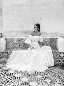 Abiti-da-sposa-Alessandro-Angelozzi-collezione-sposa-2024-1-45.jpg