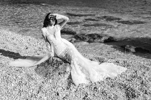 Abiti-da-sposa-Alessandro-Angelozzi-collezione-sposa-2024-1-57.jpg