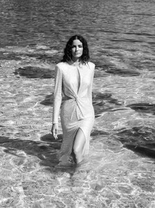 Abiti-da-sposa-Alessandro-Angelozzi-collezione-sposa-2024-1-61.jpg