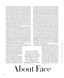 About_Face_02.thumb.jpg.0dfa5bbd1f285d96bbcbdedfdc6603e7.jpg