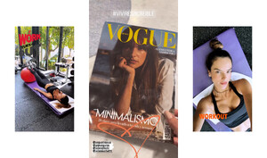 AlessandraAmbrosio-Instagram2023_09.12Stories.thumb.jpg.286bc99c1bae2adba3219439e6a2867d.jpg