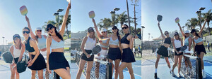 AlessandraAmbrosio-Instagram2023_09_13.thumb.jpg.550badd4cb84177648d3a466405fdcd3.jpg