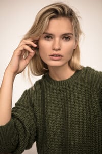 Alex Moxham alex-moxham-63888.jpg