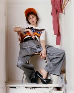 AlicePagani_MUSE_AllyssaHeuze_HD-2-scaled.jpg