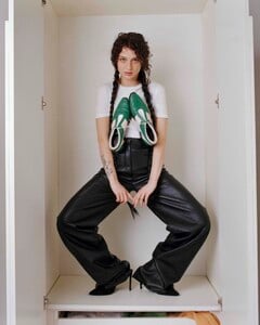 AlicePagani_MUSE_AllyssaHeuze_HD-7-scaled.jpg