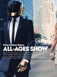 All_Ages_Show_01.thumb.jpg.1472c0f19da9828e5a0cfb540e2111ab.jpg