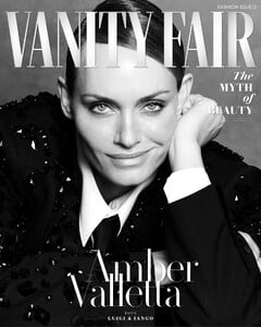 Amber Valletta-Vanity Fair-Italia-2.jpg