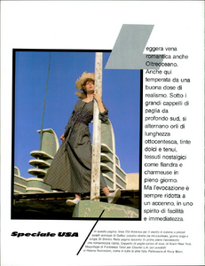 America_Watson_Vogue_Italia_April_02_1985_01.thumb.png.790f6bd4d0b1deff50b81d07cdf8b7b1.png