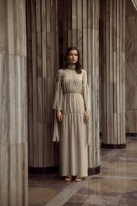 Ann-Czerny-Marie-Claire-Dominika-Drozdowska-1-768x1152.thumb.jpg.066a60d2922d7d41cabf369b053270d9.jpg
