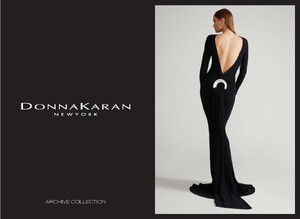 Archive-Donna-Karan-Collection_Page_01.jpg