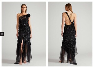 Archive-Donna-Karan-Collection_Page_46.jpg