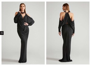 Archive-Donna-Karan-Collection_Page_75.jpg