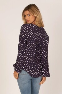 Aria_Woven_Top_indigo_back_2400x.jpg