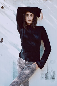 Aurelie6859.thumb.jpg.7130d03ebea39f1ff41e39c2e9269bd1.jpg