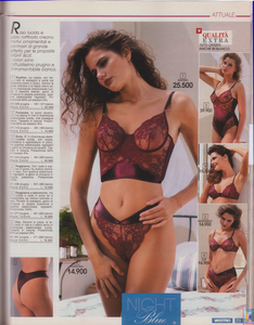 BBorghesi-unknown-Vestro60-spring-1991--d.png