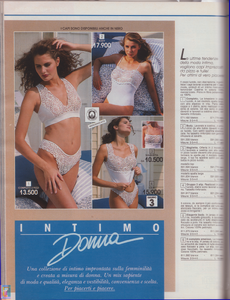 BBorghesi-unknown-Vestro60-spring-1991   a).png