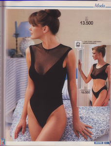 BBorghesi-unknown-Vestro60-spring-1991   b.png