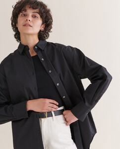 BLACK_POPLIN_SHIRT_1.thumb.jpg.fd56a4a7501c428dd38a78dec9661cf5.jpg