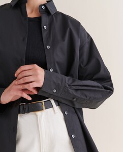 BLACK_POPLIN_SHIRT_3.thumb.jpg.bbd656d7b8dbf17aaa72bc6263bb167a.jpg