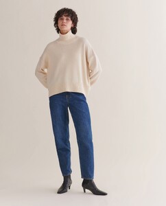 BUTTERMILK_HIGH_NECK_JUMPER_2_05ffbd97-399b-49ae-b59f-9b54e86a8f9b.thumb.jpg.9db5f140870eb23dcacffa7a3eeea0ed.jpg