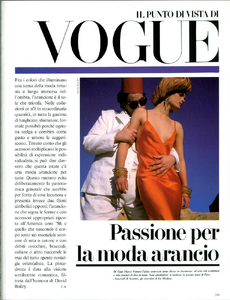 Bailey_Vogue_Italia_April_1985_01_01.thumb.png.84eb3151269e97e6e8ed40fa989d5ed2.png