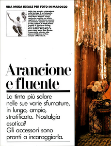 Bailey_Vogue_Italia_April_1985_01_02.thumb.png.dfb7d432ef109f80cc2081c508acd2e8.png