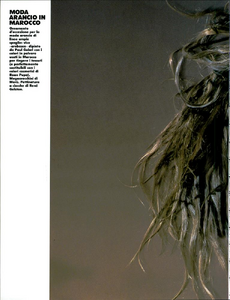 Bailey_Vogue_Italia_April_1985_01_08.thumb.png.68e0f0e58e117ad137ecf11732eb7e8f.png