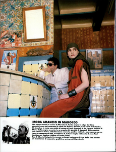 Bailey_Vogue_Italia_April_1985_01_10.thumb.png.94ef6631f9518173211e153316fdaa3f.png