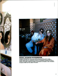 Bailey_Vogue_Italia_April_1985_01_15.thumb.png.608dd63d534ba7191deed1e8b205a01a.png