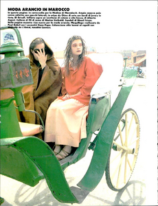 Bailey_Vogue_Italia_April_1985_01_16.thumb.png.ad93fcdcc668ec6bcef61d280c98b406.png