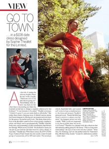 Bartley_US_Vogue_November_2012_00.thumb.jpg.5c04d18abd22aca0a367bbbea4145cd4.jpg