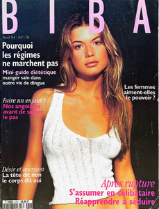 BibaFr0494no170coverBasia.thumb.jpg.e04e93ff6e87c205014cc98174cc9444.jpg