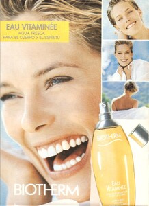 Biotherm2WomanSpain1997.thumb.jpg.eeb65c8c5960a251d16be8bc40983e86.jpg