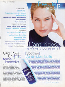 BiothermBeauteScoopSoinLanti-ridesBibaFr1297.thumb.jpg.74e5e7aa4adea6052e27ace34578acbb.jpg