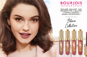 Bourjois.jpg