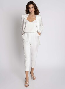 Braut-Jumpsuit-Hosenanzug-Satin-modern-Standesamt_856ad4496d043b152302edd9fd7aef1f.jpg