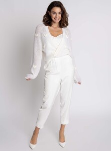 Braut-Jumpsuit-Satin-V-Ausschnitt-Brauthose_9974dc2e50c780321d68009a7ef1fc20.jpg