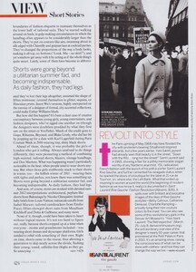 Brief_Lindbergh_US_Vogue_March_2012_02.thumb.jpg.b8f443346dc01aed7b730055f3fa4f25.jpg