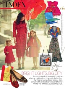 Bright_Lights_01.thumb.jpg.e96f86d98deed035c7d5f27c8c01acbb.jpg