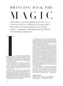 Bringing_Back_the_Magic_01.thumb.jpg.601ef868064a745e3c59816661fed6ac.jpg