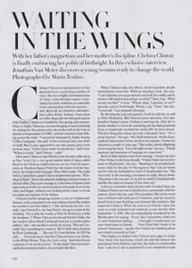CC_Testino_US_Vogue_September_2012_01.thumb.jpg.78f48613d70fce60a8ce0ec3e294a506.jpg