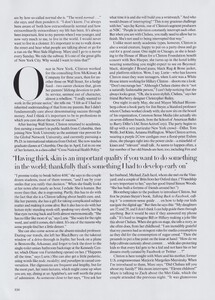 CC_Testino_US_Vogue_September_2012_03.thumb.jpg.b2da215bc4e99f076b7643130bc50cdb.jpg