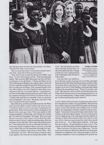 CC_Testino_US_Vogue_September_2012_04.thumb.jpg.fc10f3e10bc3351c057cb989fd8093f3.jpg