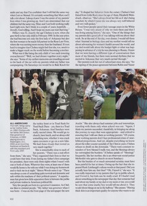 CC_Testino_US_Vogue_September_2012_05.thumb.jpg.b6886e120aa14c065931c9a2285b917e.jpg