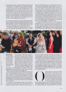 CC_Testino_US_Vogue_September_2012_06.thumb.jpg.8117057a46aab3b2e52476c208a2eb8c.jpg