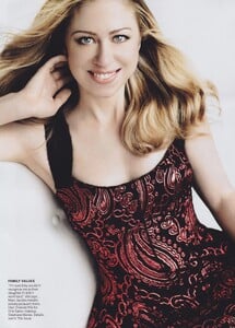 CC_Testino_US_Vogue_September_2012_07.thumb.jpg.d23dd17b291a1fe4f9212077bcf04376.jpg